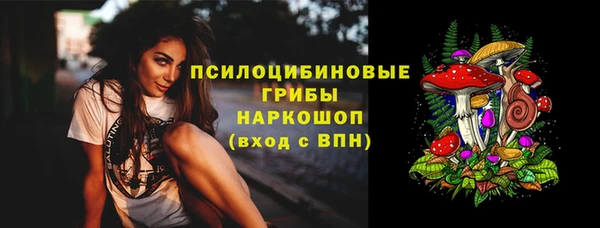 ALPHA-PVP Дмитриев