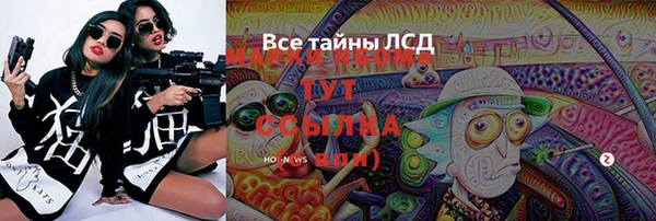 гидропоника Дмитров