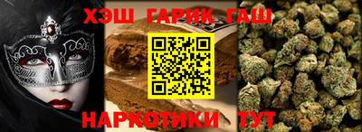 ГАЛЛЮЦИНОГЕННЫЕ ГРИБЫ Донской