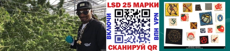 Марки N-bome 1500мкг  блэк спрут ссылки  Славянск-на-Кубани 
